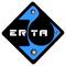 ERTA Ltd.