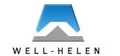 Well-helen import&export Co., Ltd.: Regular Seller, Supplier of: pets toys, children garment, clothing, hosiery, socks, stocking.