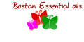 Bostan company: Seller of: essential oils, marjoram oil, chammomile oil, rosemary oil, geranium oil, aromatic oil, fragrance flavour, 0range, strawberry.