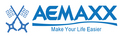 Aemaxx Co., Ltd: Regular Seller, Supplier of: bathroom accessory, sanitary wares, household wares, toilet brush, bathroom set, body scale, bathroom mirror, pedal bin, bathroom wire.