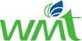 Wah Mei Tat Electronics Inc.: Regular Seller, Supplier of: air purifier, air cleaner, anion generator, air filter.