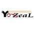 Ye Zeal Electric Wire & Cable Co., Ltd.: Seller of: audio cable, electrical equipment, video cable, wires, speaker cable, microphone cable, coaxial cable, car-hifi power, braided wire.