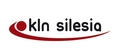 KLN Silesia: Regular Seller, Supplier of: clothes, bags, shoes, toys.