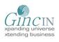 GincIN: Seller of: hotel software, transport software, fleet management software, domains, webspace, web application, database design.