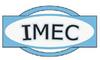 Imec Tools Co.: Seller of: power tools, air compressor, welding machine, water pumps, concrete mixer, vacuum cleaner, jacks lifts, chain saw, accessories. Buyer of: mtmswcn, mtmswcn.