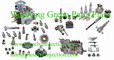 Wanxing Green Parts Plant: Regular Seller, Supplier of: diesel parts.