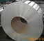 Wuxi Guanyun Aluminum Co., Ltd.: Seller of: aluminum alloy, sheet, coil, foil, aluminum.