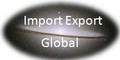 Import Export Global, LLC