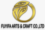 Fujian Putian Fuyifa Arts and Craft Co., Ltd.: Seller of: handmade oil painting, wooden stretcher bars, painting frame, furniture, wood craft, vanity cabinet, wood carved easel, abstract oil painting, canvas stretcher bar.