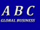 ABC Global Business