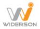 Widerson Development Company