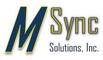 Msync Solutions, Inc: Seller of: cigarettes, cut rag tobacco, raw tobacco, private label cigarettes, cigars.