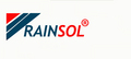 Jiangsu Rainsol Solar Energy Co., Ltd.: Seller of: solar water heater, solar hot water heater, solar geyser, solar vacuum tube, solar heater.