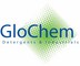 GloChem Hellas: Regular Seller, Supplier of: floor cleaners, laundry cleaners, kitchen hygiene cleaners, general purpose cleaners, disinfectants, industrial cleaners, surface treatment cleaners, perfumed cleaners, natural perfuming. Buyer, Regular Buyer of: raw materials, inorganic chemicals, perfumes, solvents, coloring agents, plastics.