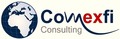 Comexfi Consulting SL: Seller of: consulting, foreign trade, investment, finance, banking consult, spain, joint venture, financial reports, morroco. Buyer of: consulting, trade finance, international trade, morocco, france, spain, united kingdom.