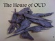 The House of Oud: Seller of: agarwood, dehn al oud, oud, oud.