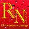 Realnano Asia Ltd: Seller of: coatings, nanotechnology.