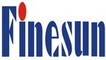 Fiinesun Industry And Trade Co., Ltd: Seller of: ball bearings, roller bearings, bicycle bearings, track roller, agricultural bearings, universal joints.