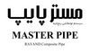 Ravand Polymer Pipe Co.: Regular Seller, Supplier of: composite pipe, five layer pipe. Buyer, Regular Buyer of: aluminium strip.