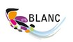 Ets Blanc: Regular Seller, Supplier of: infant shoose, baby shoose, leather baby shoose.