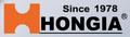 Hongia Industry Co., Ltd.