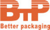 Better(china) Packaging Co., Ltd.: Seller of: foldable water bag, water bag, aluminum foil bag, spout bag, anti-static bag, printed film in roll, heat shrink label, stand up bag, food bag.