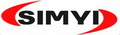 Shanghai Simyi Auto Body Parts Industry Co., Ltd.: Seller of: hood, fender, bumper, support, door, tail gate, roof, inner fender.