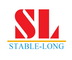 Xiamen Stable-Long INDUSTRIAL & TRADING CO., LTD.: Seller of: ceramic, porcelain, polyresin, gifts, home deco, promotions, package.