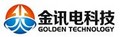Shenzhen Golden Technology Co., Ltd: Regular Seller, Supplier of: electronic components, integrated circuits, passive components, semiconductors, power manage, acdc components, microcontroll, digital potentiomet, mems and sensor.