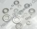 Harsiddhi Engineering Co: Seller of: ms washer, brass washer. Buyer of: barss seet, ms seet.