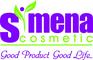 Simena Kozmetik: Regular Seller, Supplier of: wet wipes, intimate, make up remover, air freshener, baby wet towel.