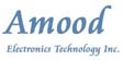 Amood Electronic Technology Inc.