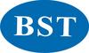 BeSure Technology Co., Ltd.: Buyer of: bstmybesurecom.
