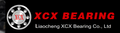 Liaocheng XCX Bearing Co., Ltd.: Seller of: deep grove ball bearings, taper roller bearing, self-aligning ball bearing, spherical roller bearing, pillow block bearings, roller bearings, bearings, cylindrical bearings, ball bearings.