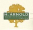 Arnold Wood Turning: Seller of: wood handles, wood boxes and crates, wood dowels, wood balusters, wood turning, wood mouldings, wood furniture legs, wood finials and newels, specialty wood products.
