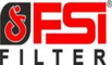 Fsi filter: Seller of: oil filter, fuel filter, air filter, spin on filters, element filtersoil fuel, heavy machine filters, ndustrial filters, cabin filters.