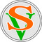 Siddhivinayak distributors: Seller of: lucentis, avastin. Buyer of: lucentis, avastin.