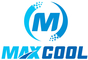 Guangzhou MaxCool Auto Air Conditioning Ltd: Seller of: auto ac compressor, compressor clutch, compressor coil, resistor.