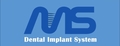 Msi International: Seller of: dental implant, dental implant instruments, dental implant equipments, dental implant laboratory, bone grafts, dental implant educationa.