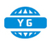 WuXi YeGuang Steel Co., Ltd.: Buyer, Regular Buyer of: alloy steel, tool steel, forged steel, steel tube, steel pipe, boiler tube, line pipe.