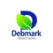 Debmark Allied Farms: Seller of: coconut oil, oven dried catfish, hibiscus flowers, moringa oil, moringa seed, moringa dried leaves, honey, snail, bitter kola. Buyer of: labtop, medical equipment, textile, human hair, electronic devices, solar, packaging, kitchen equipment, teabags.