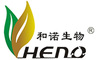 Hubei Heno Bio-Engineering Co., Ltd.: Seller of: e-liquid nicotine raw material, nicotine, nicotine base, nicotine salt, nicotine shot, nicotine with pg, pure cbd oil, pure nicotine, usp high purity nicotine.