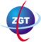 Zgt Optical Comm Limited: Seller of: fiber optic cable, fiber optic pigtail, patch cords, adaptor, attenuator, mtpmpo, patch panel, ftth, terminal box.