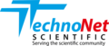 Techno Net Scientific Ltd
