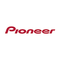 Pioneer Gulf: Seller of: car audio, car video, speaker, amplifier, subwoofer.