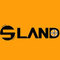 Sunland Automation Technology Co., Ltd.