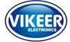 Ningbo Vikeer Electronics Co., Ltd.: Seller of: auto gauge, fuel sensor, speed sensor, speedometer, tachometer.