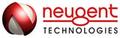 Neugent Technologies Inc.: Regular Seller, Supplier of: cctv, computers, dvr, parts, software, standalone dvr. Buyer, Regular Buyer of: infoneugentnet.
