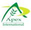 Apex International (Exporters Senna Leaves & Pods): Seller of: alexandria, cassia angustifolia, seena, senna leaves, senna pods, senna powder, senna t, senna tea cut, tinnevelly.