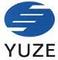 Yuze Cookware Manufacturing Co., Ltd.: Seller of: casserole, chefs pan, dutch oven, frying pan, grill, saucepan, saucepot, stainless steel cookware, stockpot.